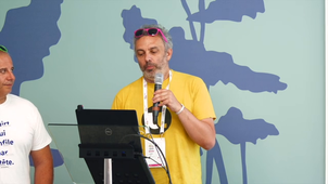 07 - Devenez fournisseur de SaaS avec ESUP-Portail